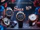 AnyReplicaWatches 16 anniversary sale begins_th.jpg